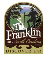 Town of Franklin - Discover Us!