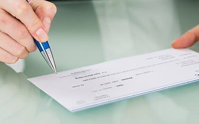 accounts-payable-town-of-franklin-nc