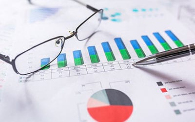 finance-department-franklin-nc