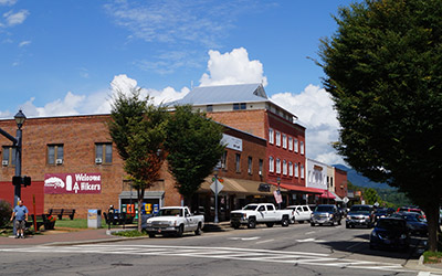 code-enforcement-franklin-nc-2