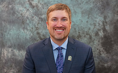 justin-setser-town-planner-franklin-nc-2