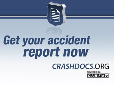 crashdocs